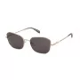 ZADIG & VOLTAIRE Sieviešu saulesbrilles SZV405-5508FC Havana Brūns gradients 55mm