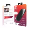 ZAGG InvisibleShield Glass Elite Privacy 360 ekrāna aizsargs iPhone 14 Pro Max
