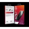 ZAGG Protection Bundle for iPhone 17: Case with MagSafe and Screen Protector
