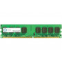 DELL AA335287 atmiņas modulis 8 GB 1 x 8 GB DDR4 288-pin DIMM ECC