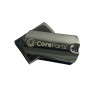 CoreParts MMUSB3.0-64GB-1 USB zibatmiņa USB Type-A 3.2 Gen 1 (3.1 Gen 1)