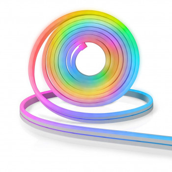 SmartLife Neon Lightrem RGB-Light