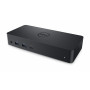 Dell Universal Dock - D6000 - dokstacija