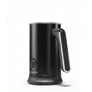 Salter EK5134FVDE The Chocolatier Chocolate Melting Pot, 250g ietilpība, 25W, Brūns
