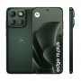 Viedtālrunis Motorola Moto Edge 70 Plus 8/256GB, Mountain View