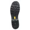 Zamberlan Guide GTX RR High Trekking Boots - Dark Brown Size 43