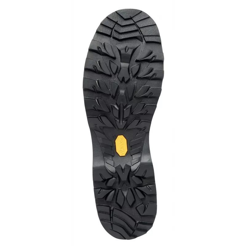 Zamberlan Guide GTX RR Trekking Boots - Tumši Brūns (EU 41.5)