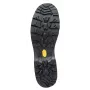 Zamberlan Guide GTX RR Trekking Boots - Tumši Brūns (EU 41.5)