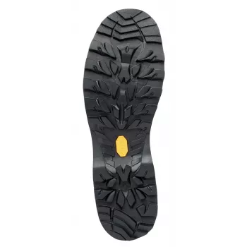 Zamberlan Guide GTX RR Trekking Boots - Tumši Brūns - Izmērs 45.5