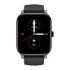 Zeblaze Btalk Pro Smartwatch (Melns)