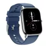 Zeblaze Btalk Pro Smartwatch (Sudraba)