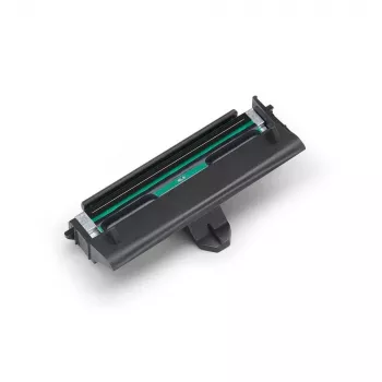 Zebra 203 dpi drukas galviņa ZD411 sērijas galda printeriem