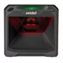 Zebra DS7708-SR4U2100ZCW Presentation Imager svītrkodu skeneris, galddators, Midnight Black