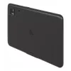 Zebra ET401 10 inch 1920x1200 64GB 6GB 680g Melns