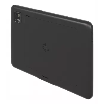 Zebra ET401 10 inch 1920x1200 64GB 6GB 680g Melns