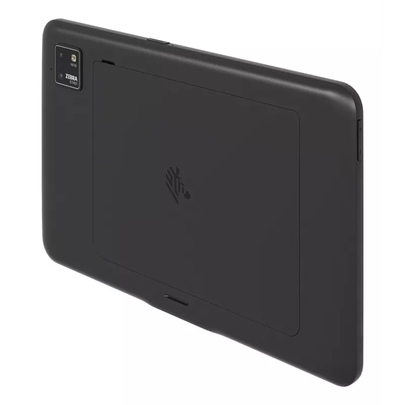 Zebra ET401 10 inch 1920x1200 64GB 6GB 680g Melns