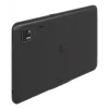 Zebra ET401 10 inch 1920x1200 64GB 6GB 680g Melns