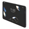 Zebra ET401 10 inch 1920x1200 64GB 6GB 680g Melns