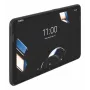 Zebra ET401 10 inch 1920x1200 64GB 6GB 680g Melns