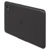 Zebra ET401 Enterprise planšetdators 10,1 collu Android 15 128GB Wi-Fi 6 IP65