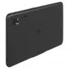 Zebra ET401 Enterprise planšetdators 10,1 collu Android 15 128GB Wi-Fi 6 IP65