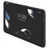 Zebra ET401 Enterprise planšetdators 10,1 collu Android 15 128GB Wi-Fi 6 IP65