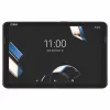 Zebra ET401 Enterprise planšetdators 10,1 collu Android 15 128GB Wi-Fi 6 IP65