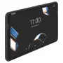 Zebra ET401 Enterprise planšetdators 10,1 collu Android 15 128GB Wi-Fi 6 IP65