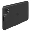 Zebra ET401 Izturīgs planšetdators 8 collu Android 15 64GB UFS Wi-Fi 6 5G