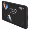 Zebra ET401 Izturīgs planšetdators 8 collu Android 15 64GB UFS Wi-Fi 6 5G