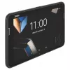 Zebra ET401 Izturīgs planšetdators 8 collu Android 15 64GB UFS Wi-Fi 6 5G