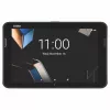 Zebra ET401 Izturīgs planšetdators 8 collu Android 15 64GB UFS Wi-Fi 6 5G