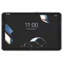 Zebra ET401 Izturīgs planšetdators 8 collu Android 15 64GB UFS Wi-Fi 6 5G