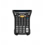 Zebra nomaiņas tastatūra MC9300 sērijai - 53 taustiņu alfabētiskā-ciparu - Melna (KYPD-MC9353ANR-01)