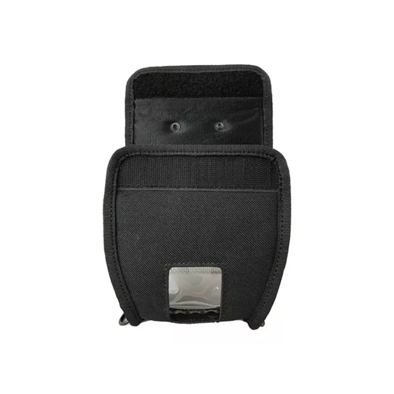 Zebra Soft Carry Case for Zebra ZQ320
