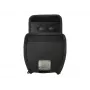 Zebra Soft Carry Case for Zebra ZQ320