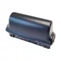Zebra WT5400/WT6400 PowerPrecision+ pagarinātā baterija 4100 mAh Li-Ion