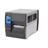 Zebra ZT231R etiķešu printeris, 300 dpi, tiešā termiskā/termopārneses druka, USB, Serial, Ethernet, Bluetooth, RFID Ready