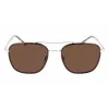ZEISS MAN Saulesbrilles ZS22108S55192 55/19/145 mm
