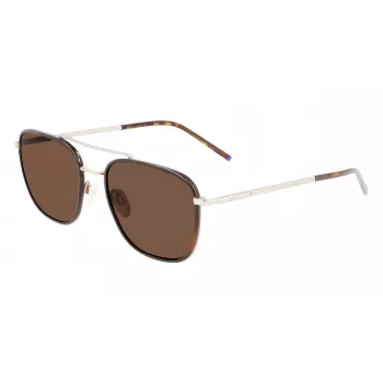 ZEISS MAN Saulesbrilles ZS22108S55192 55/19/145 mm