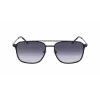 ZEISS MAN Saulesbrilles ZS22116S57160 (57/16/145 mm) - Vīriešu acetāta rāmis ar UV400 aizsardzību