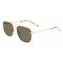 ZEISS MAN Saulesbrilles ZS2218S55192 (55/19/145 mm) - Vīriešu acetāta rāmis