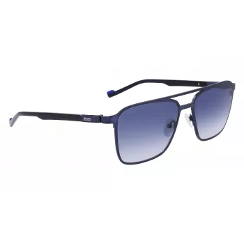 ZEISS MAN Saulesbrilles ZS22402S57174 57/17/145 mm