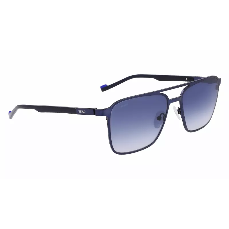 ZEISS MAN Saulesbrilles ZS22402S57174 57/17/145 mm