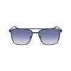 ZEISS MAN Saulesbrilles ZS22402S57174 57/17/145 mm