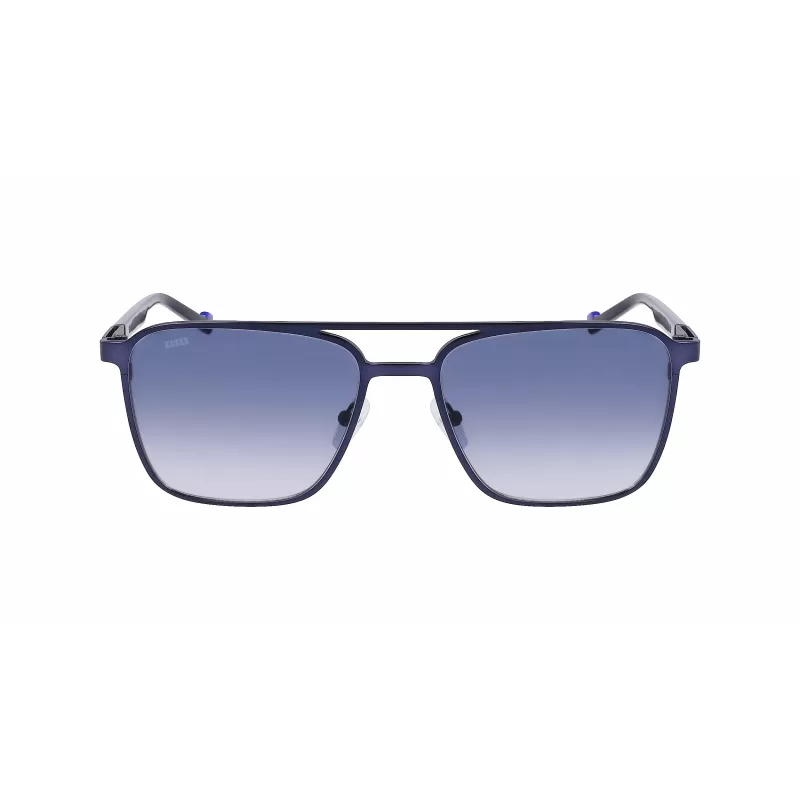 ZEISS MAN Saulesbrilles ZS22402S57174 57/17/145 mm