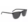 ZEISS MAN Saulesbrilles ZS22509S53200 (53/20/145 mm) Vīriešu acetāta rāmis UV400