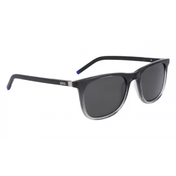 ZEISS MAN Saulesbrilles ZS22509S53200 (53/20/145 mm) Vīriešu acetāta rāmis UV400