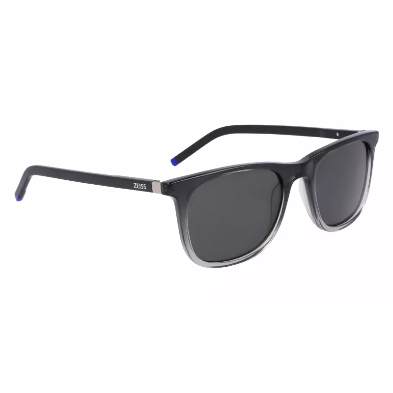 ZEISS MAN Saulesbrilles ZS22509S53200 (53/20/145 mm) Vīriešu acetāta rāmis UV400