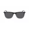 ZEISS MAN Saulesbrilles ZS22509S53200 (53/20/145 mm) Vīriešu acetāta rāmis UV400